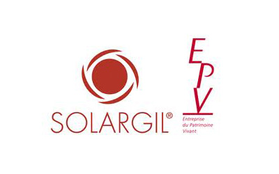 Logo partenaires Poterie sizorn — SOLARGIL — Minéraux, terre, émaux, fours, matériel, livre, conseils dans le choix.