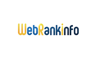 Logo partenaires Poterie sizorn — WebRankInfo la plus grande communauté francophone du référencement