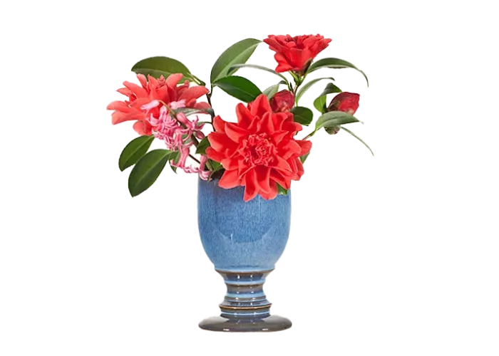vase-calice-turquoise_1680389728