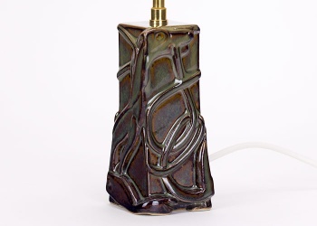 lampe-celtique-brune-detail_1301262494